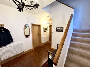 Photo 23- click for photo gallery